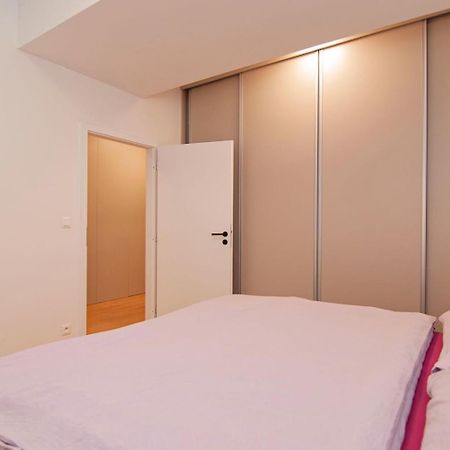 Beautiful Apartment Bratislava Dış mekan fotoğraf