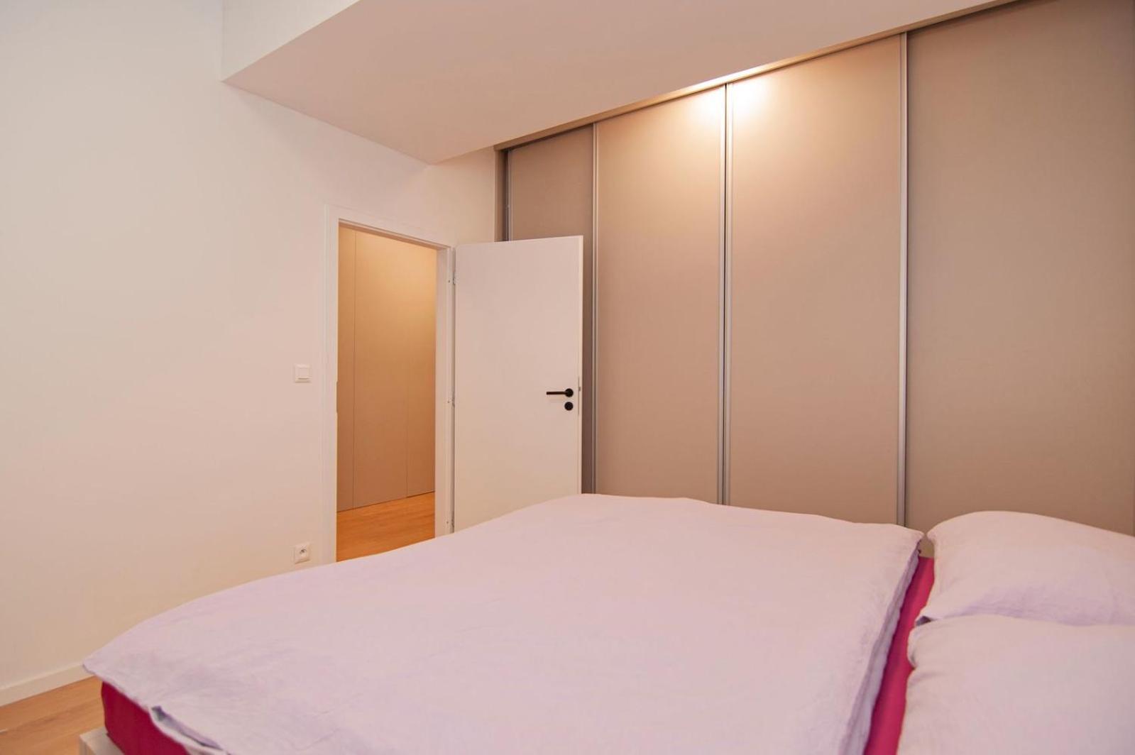 Beautiful Apartment Bratislava Dış mekan fotoğraf
