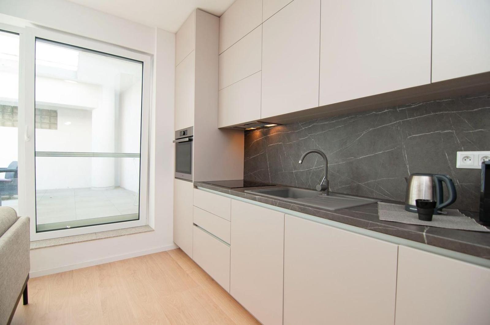 Beautiful Apartment Bratislava Dış mekan fotoğraf
